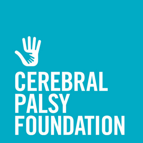 Cerebral Palsy Foundation