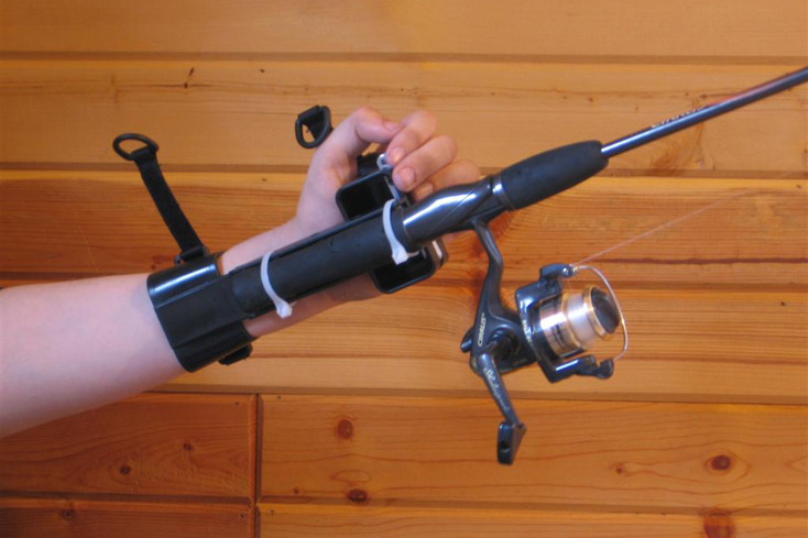 https://www.yourcpf.org/wp-content/uploads/2015/11/adaptivefishingrod_cropped.jpg