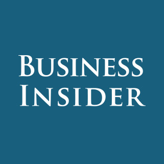 Business Insider