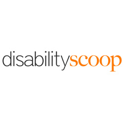 Disability Scoop