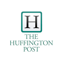 Huffington Post