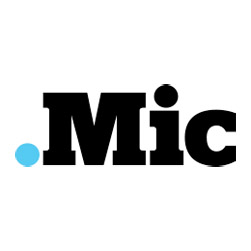 mic.com