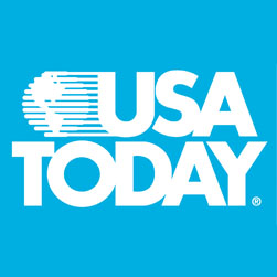 USA Today